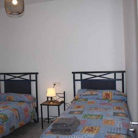 Apartmán Blue Dreams Mijas Exteriér fotografie